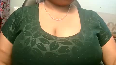 Snapshot of soni88888 chatting on 02/03/25, 11:53 soni88888 online show from 02/03/25, 11:53