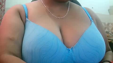 Snapshot of soni88888 chatting on 02/04/25, 04:59 soni88888 online show from 02/04/25, 04:59