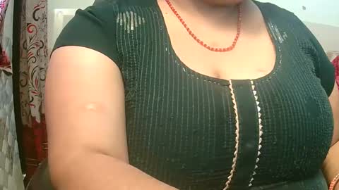 Snapshot of soni88888 chatting on 02/15/25, 04:47 soni88888 online show from 02/15/25, 04:47