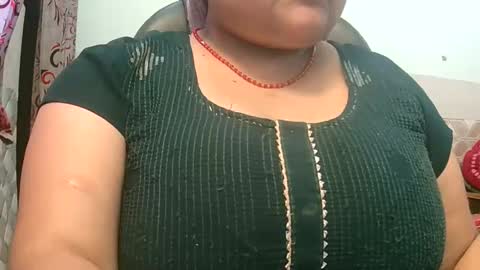 Snapshot of soni88888 chatting on 02/15/25, 10:55 soni88888 online show from 02/15/25, 10:55