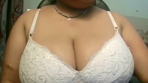 Snapshot of soni88888 chatting on 02/26/25, 04:56 soni88888 online show from 02/26/25, 04:56