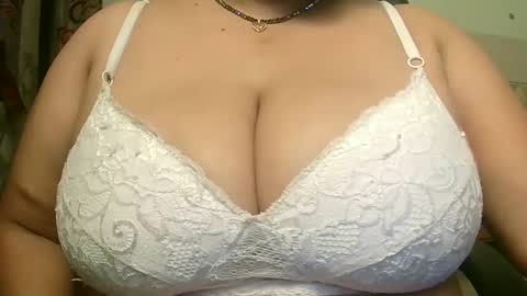 Snapshot of soni88888 chatting on 02/26/25, 11:15 soni88888 online show from 02/26/25, 11:15