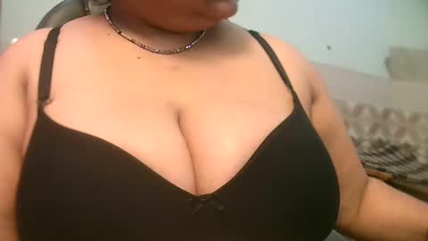 Snapshot of soni88888 chatting on 02/28/25, 10:20 soni88888 online show from 02/28/25, 10:20