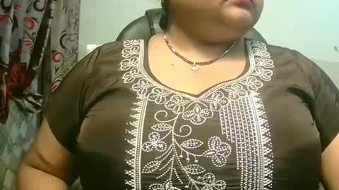 Snapshot of soni88888 chatting on 03/06/25, 02:51 soni88888 online show from 03/06/25, 02:51