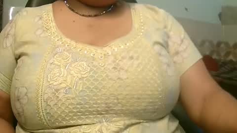 Snapshot of soni88888 chatting on 03/09/25, 03:38 soni88888 online show from 03/09/25, 03:38