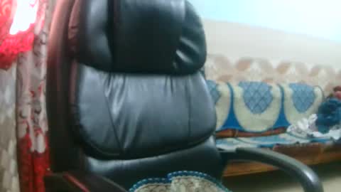 Snapshot of soni88888 chatting on 12/03/25, 05:15 soni88888 online show from 12/03/25, 05:15