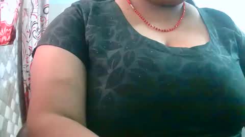 Snapshot of soni88888 chatting on 01/06/26, 06:28 soni88888 online show from 01/06/26, 06:28