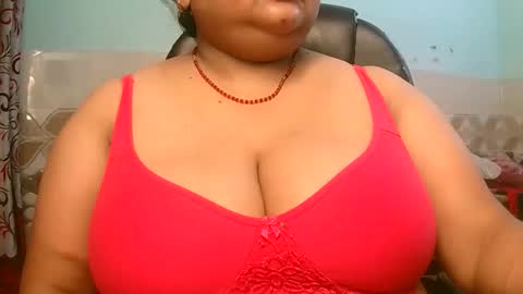 Snapshot of soni88888 chatting on 03/01/26, 11:18 soni88888 online show from 03/01/26, 11:18