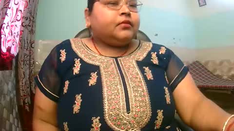 Snapshot of soni88888 chatting on 03/06/26, 05:37 soni88888 online show from 03/06/26, 05:37