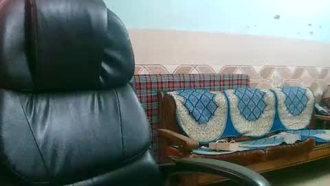 Snapshot of soni88888 chatting on 03/09/26, 03:54 soni88888 online show from 03/09/26, 03:54