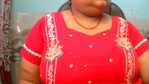 Snapshot of soni88888 chatting on 03/12/26, 07:03 soni88888 online show from 03/12/26, 07:03