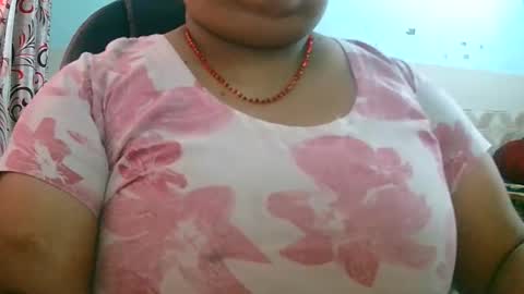 Snapshot of soni88888 chatting on 03/15/26, 05:02 soni88888 online show from 03/15/26, 05:02