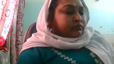 Snapshot of soni88888 chatting on 03/17/26, 07:33 soni88888 online show from 03/17/26, 07:33