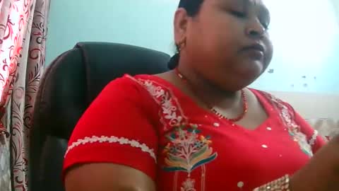 Snapshot of soni88888 chatting on 03/20/26, 03:33 soni88888 online show from 03/20/26, 03:33