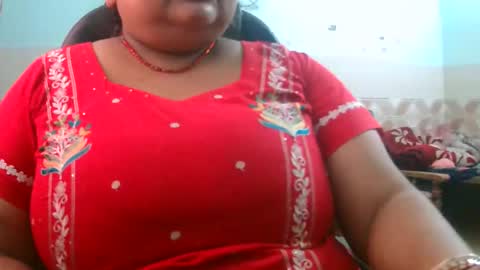 Snapshot of soni88888 chatting on 03/21/26, 11:37 soni88888 online show from 03/21/26, 11:37