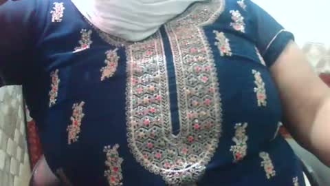 Snapshot of soni88888 chatting on 03/23/26, 11:36 soni88888 online show from 03/23/26, 11:36