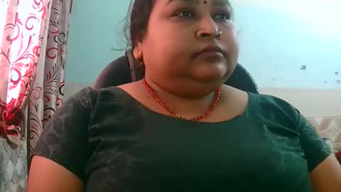 Snapshot of soni88888 chatting on 03/25/26, 08:53 soni88888 online show from 03/25/26, 08:53
