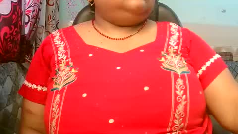 Snapshot of soni88888 chatting on 03/27/26, 12:05 soni88888 online show from 03/27/26, 12:05