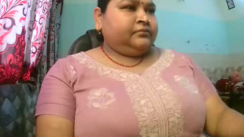 Snapshot of soni88888 chatting on 03/28/26, 06:02 soni88888 online show from 03/28/26, 06:02