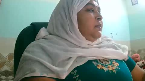 Snapshot of soni88888 chatting on 03/31/26, 02:06 soni88888 online show from 03/31/26, 02:06
