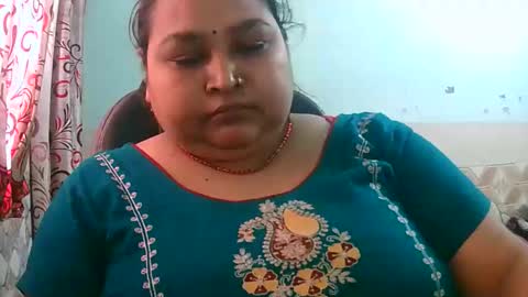 Snapshot of soni88888 chatting on 04/01/26, 04:35 soni88888 online show from 04/01/26, 04:35