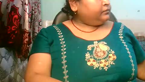 Snapshot of soni88888 chatting on 04/01/26, 02:47 soni88888 online show from 04/01/26, 02:47