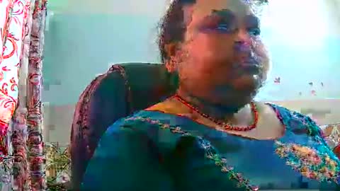 Snapshot of soni88888 chatting on 04/02/26, 03:15 soni88888 online show from 04/02/26, 03:15