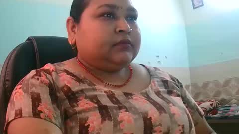 Snapshot of soni88888 chatting on 04/03/26, 04:43 soni88888 online show from 04/03/26, 04:43