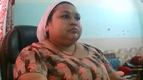 Snapshot of soni88888 chatting on 04/04/26, 03:16 soni88888 online show from 04/04/26, 03:16