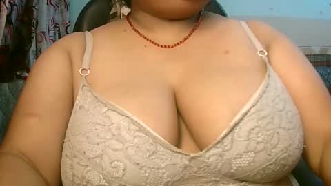 Snapshot of soni88888 chatting on 04/04/26, 03:20 soni88888 online show from 04/04/26, 03:20