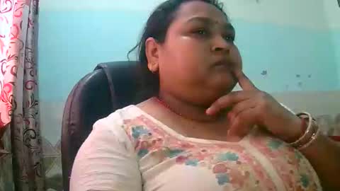 Snapshot of soni88888 chatting on 04/06/26, 03:48 soni88888 online show from 04/06/26, 03:48