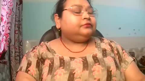 Snapshot of soni88888 chatting on 04/09/26, 07:14 soni88888 online show from 04/09/26, 07:14