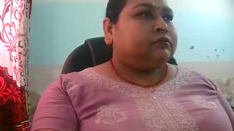 Snapshot of soni88888 chatting on 04/15/26, 03:57 soni88888 online show from 04/15/26, 03:57