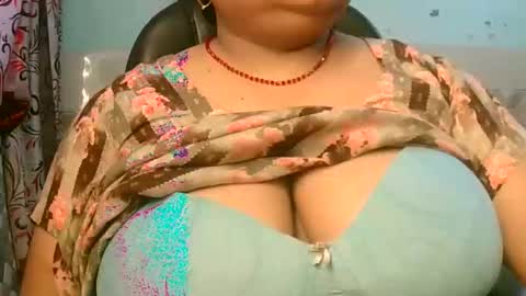Snapshot of soni88888 chatting on 04/20/26, 12:41 soni88888 online show from 04/20/26, 12:41
