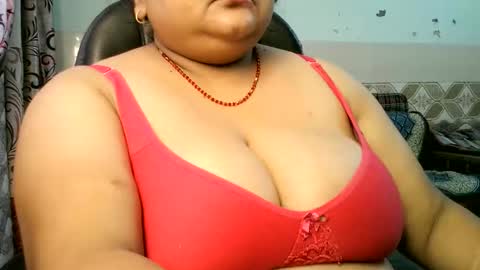 Snapshot of soni88888 chatting on 04/25/26, 05:10 soni88888 online show from 04/25/26, 05:10