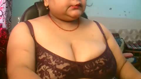 Snapshot of soni88888 chatting on 05/02/26, 05:01 soni88888 online show from 05/02/26, 05:01