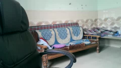 Snapshot of soni88888 chatting on 05/04/26, 04:19 soni88888 online show from 05/04/26, 04:19