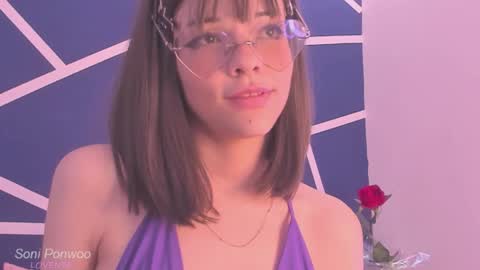 Soni online show from 10/09/25, 08:01