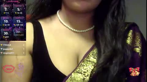 soni nandini online show from 12/26/24, 05:40