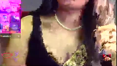 soni nandini online show from 01/06/25, 04:55