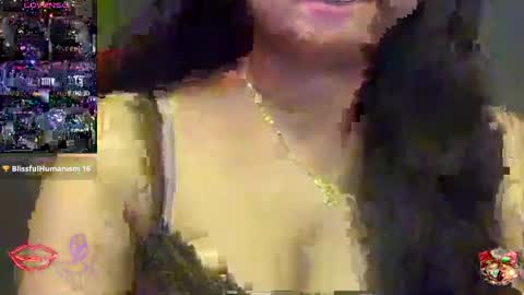 soni nandini online show from 01/25/25, 06:02