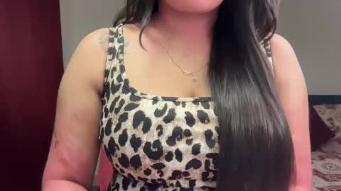 soni nandini online show from 02/16/26, 06:15