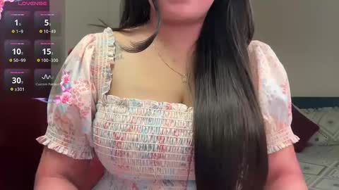 soni nandini online show from 02/25/26, 06:39
