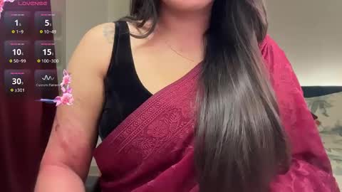 soni nandini online show from 03/02/26, 06:26