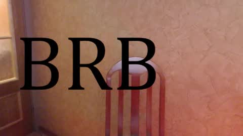 sonia209944 online show from 10/20/25, 09:32