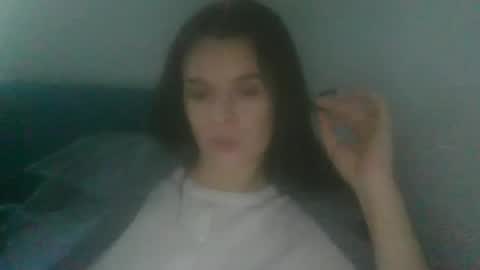 sonia_cb online show from 10/19/25, 09:21