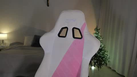 sonia_moon_ online show from 01/07/25, 01:17