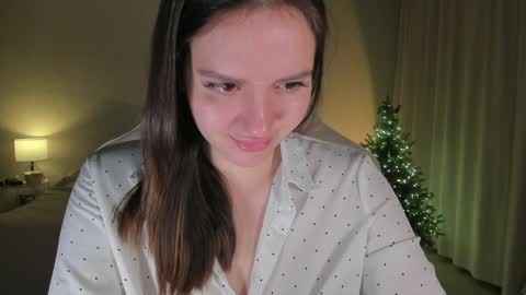 sonia_moon_ online show from 01/08/25, 01:32