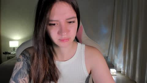 sonia_moon_ online show from 01/20/25, 01:28