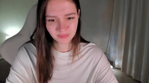 sonia_moon_ online show from 01/21/25, 01:18